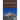 Romantic Christianity