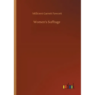 Women's Suffrage