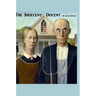 The Indecent Docent