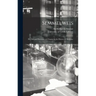 Semmelweis: His Life and Doctrine: A Chapter in the History of Medicine