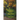 The Country Road Through The Book Of Matthew