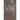 Jesus the Son of Man: Easy to Read Layout