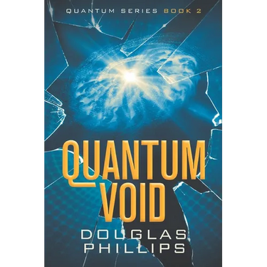 Quantum Void