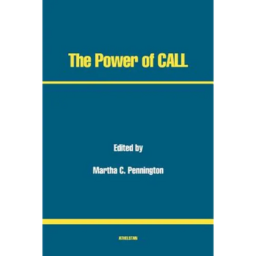The Power of CALL