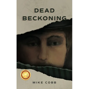 Dead Beckoning