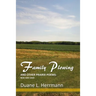 Family Plowing and Other Prairie Poems: New and Used
