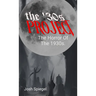 The '30s Project: The Horror Films of the 1930s