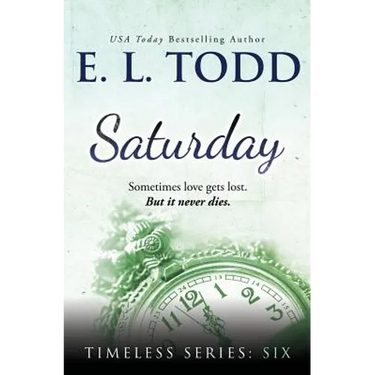 Saturday