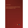 Inquiries Concerning the Intellectual Powers, and the Investigation of Truth