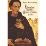 Homilies on the Gospel of John (41-124)