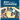 Aten Goes to Counseling: Brainspotting & Parts Work With Children