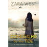 Concealed by the Tide: A Tide Harbor Romantic Suspense