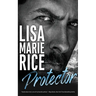 Protector