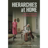 Hierarchies at Home