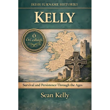 Kelly: Survival and Persistence Through the Ages