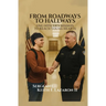 From Roadways to Hallways: One Officer's Mission to Reach Young Hearts