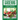 Gardening: Organic Vegetable Gardening Made Easy