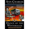 Dance of the Winnebagos