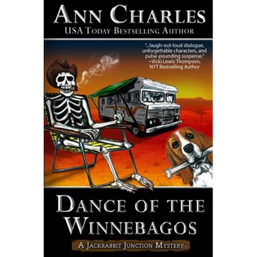 Dance of the Winnebagos