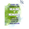 Healing of Memories