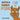 Alpaca Ranch Fun!