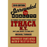 Surrounded By Reality: 100 Things You Didn't Know About Ithaca, NY