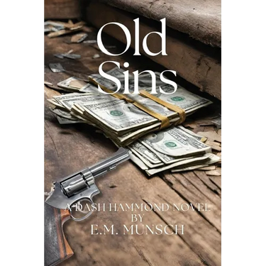 Old Sins