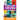 Horse Care, Riding & Training for Kids age 6 to 11 - A kids guide to horse riding, equestrian training, care, safety, grooming, breeds, horse ownershi