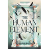 The Human Element