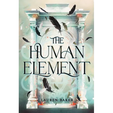 The Human Element