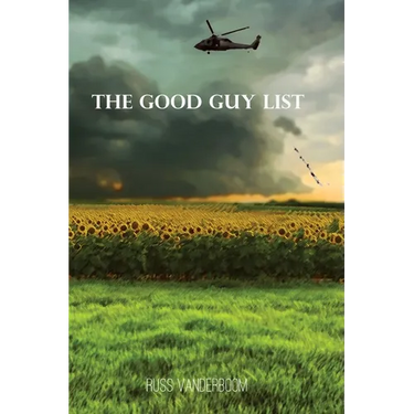 The Good Guy List