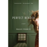 Perfect Reader
