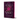 The Fate of Magic (Deluxe Edition)