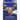 NIS/NCIS San Diego: History Of The Naval Investigative Service And Naval Criminal Investigative Service In The San Diego Region