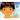 My Five Senses