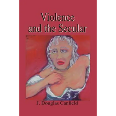 Violence and the Secular
