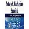Network Marketing Survival