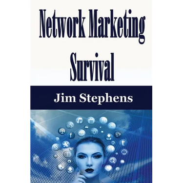 Network Marketing Survival