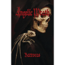 Angelic Wrath