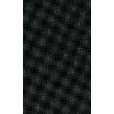 A Chronology and Calendar of Documents Relating to the London Book Trade 1641-1700: Volume I: 1641-1670