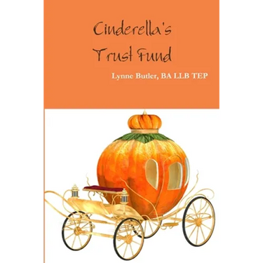 Cinderella's Trust Fund