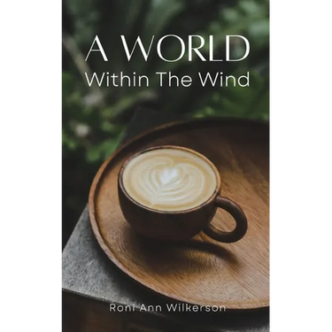 A World Within The Wind
