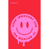 Pure Innocent Fun: Essays