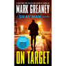 On Target