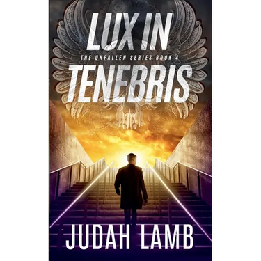 Lux in Tenebris
