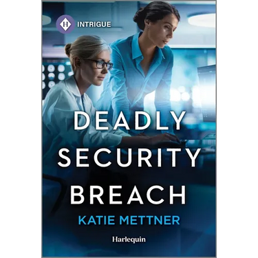 Deadly Security Breach