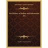The History of Indian and Indonesian Art