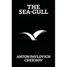 The Sea-Gull