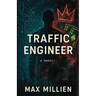 Traffic Engineer