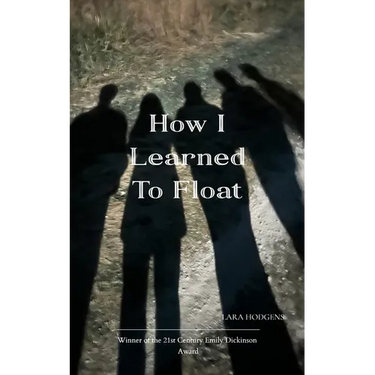 How I Learned To Float